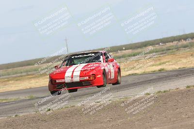 media/Apr-13-2024-Nasa (Sat) [[eb83ce33a8]]/Race Group A/Sweeper/